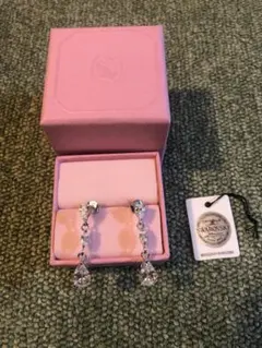 Chiko様 リクエスト 2点 まとめ商品