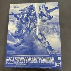 迷*ン様 1/100 フルメカニクス エールカラミティガンダム 「機動戦士ガンダのサムネイル
