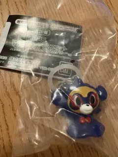 Item thumbnail for item a26646c4-5448-4ecf-80d5-24dbc6b389e1