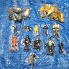 Item thumbnail for item 45db8c86-a169-4454-80d5-e3427b2a8aab