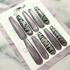 Item thumbnail for item 8205ade7-a5f6-4165-af7c-30db66bb7c06