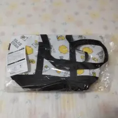 リラックマ 保冷バッグ 大型保冷バック