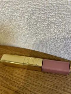 Dior グロス /ルージュ シークイン リキッドデュオ #220ホリデー限定