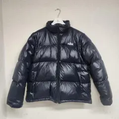 ファットランクダウン - メルカリ