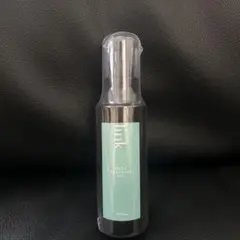 サファイア様 リクエスト 2点 まとめ商品