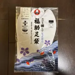 Item thumbnail for item ec0c3dac-36c4-42c0-ac26-90bdfb955fee