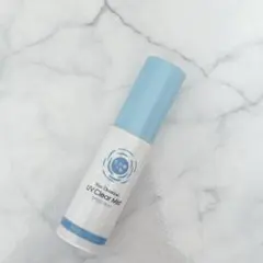 紫外線予報 ノンケミカルUVクリアミスト SPF30 PA++のサムネイル