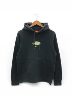 2026年最新】AirMAX95 パーカーの人気アイテム - メルカリ