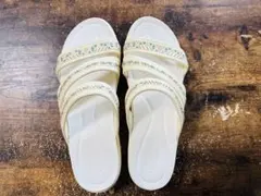 Item thumbnail for item f4180fd6-4918-4478-91bc-2d35929580c7