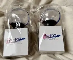 King&Prince RE:ERA LIVEペンライト　キンプリ