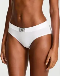 Item thumbnail for item f602ef4e-3e5f-4f44-9dab-53f868ae54b2