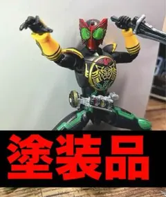 Item thumbnail for item 626f2b4c-4604-41da-b72d-348de12a1ef3