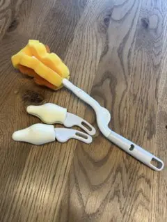 Item thumbnail for item 1b313aff-0268-47f8-bc92-c0496e836739