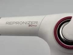 Refa RE-AN-02A Refa ドライヤー 2023年製　ジャンク リファ Refa ドライヤー ジャンク - メルカリ