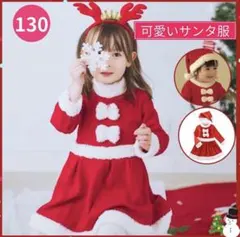 Item thumbnail for item 79136808-dbb0-4ce6-83f0-5f44195e47e7