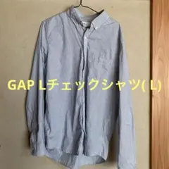 Item thumbnail for item fed86a97-8438-4bee-ba1d-934bf026afae