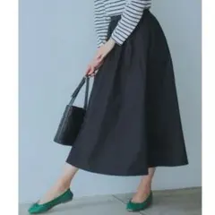 Item thumbnail for item 6c6f30ff-d5f0-4131-aa2b-3ebe891ea95b