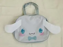 シナモンデザイン バッグ(50cm位)