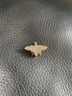 Item thumbnail for item d9ab83bf-bbc6-4d69-a52c-235418435467