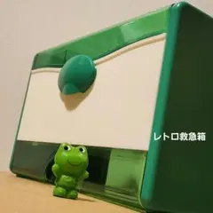 Item thumbnail for item 5aeb8aea-bfbe-4c14-9a7f-c2fa6cdf7ce7