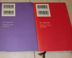 Item thumbnail for item 003725f8-fccd-44f5-bd5f-f27c89ac0133