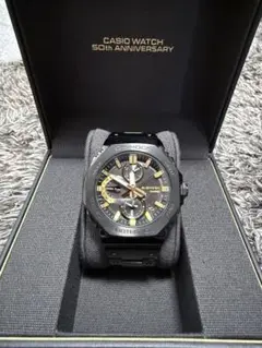 g-shock 50周年