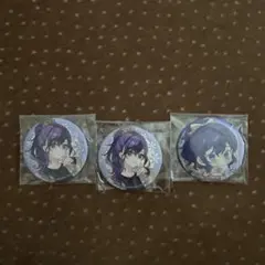 Item thumbnail for item 9feb3887-8572-4b77-bc25-a4b4a067374f