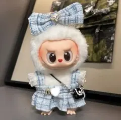 Item thumbnail for item 89fd9645-3ab7-41cb-a855-a050c3458ead