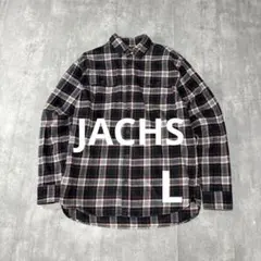 Item thumbnail for item dbf9ab83-ab3c-4e41-b240-a242cdf69d4b