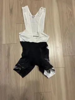 PEARL IZUMI ビブショーツのサムネイル
