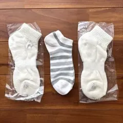 Item thumbnail for item fe1deda2-bba0-4a76-bd8a-900c6b4a9ab2