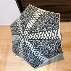 シャンタルトーマス 折り畳み傘