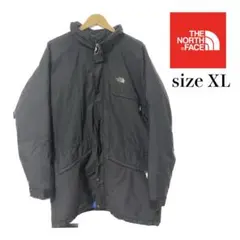 THE NORTH FACE メンズ マウンテンジャケット