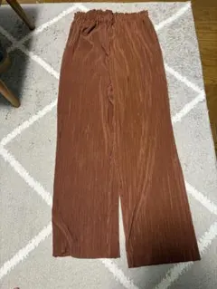 Item thumbnail for item aa93425b-12fe-49e4-9bc8-1590f2fb0151