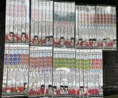 2026年最新】犬夜叉 DVD 全巻の人気アイテム - メルカリ