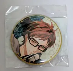 イケヴィラ 缶バッジ カード まとめ売り 2025年最新】イケメンヴィラン 缶バッジの人気アイテム - メルカリ