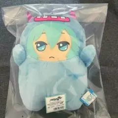 2026年最新】めちゃでかきらどる 環の人気アイテム - メルカリ