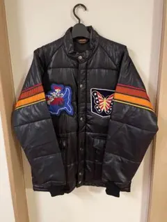 2025年最新】レーシングジャケット レザーの人気アイテム - メルカリ