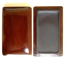 Item thumbnail for item c46aeb75-d5af-42b6-a79e-0822cad0689e