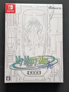 2026年最新】my merry mayの人気アイテム - メルカリ