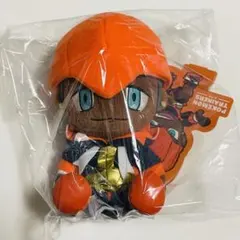 2026年最新】ポケモンセンター ぬいぐるみの人気アイテム - メルカリ