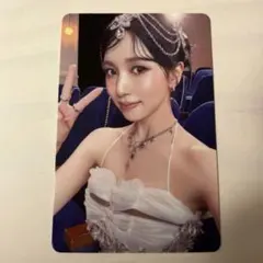 Item thumbnail for item 8d83a77b-8830-4007-9a8f-ed02b5c71f9d