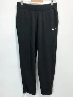 nike フレンチテリー