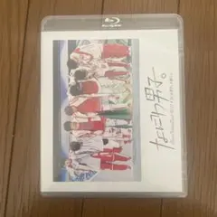 Item thumbnail for item 2f7344a3-e12a-4403-8d66-5dfd40d12b64