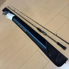 2025年最新】ストイストrt 89の人気アイテム - メルカリ