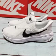 Item thumbnail for item aaff641f-d1d2-4cd2-80e1-0cbd24bbbea7