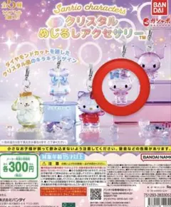 2026年最新】めじるしアクセサリーサンリオの人気アイテム - メルカリ