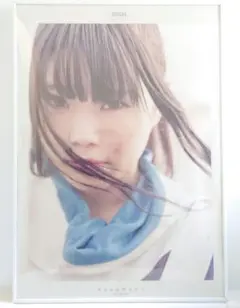 2025年最新】アイナ・ジ・エンド ポスターの人気アイテム - メルカリ