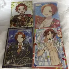 2026年最新】りうら 缶バッジ サインの人気アイテム - メルカリ