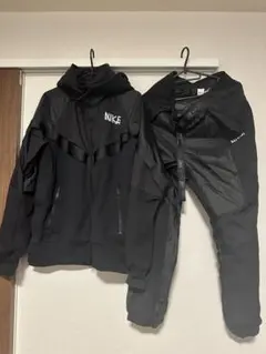 2025年最新】サカイセットアップの人気アイテム - メルカリ